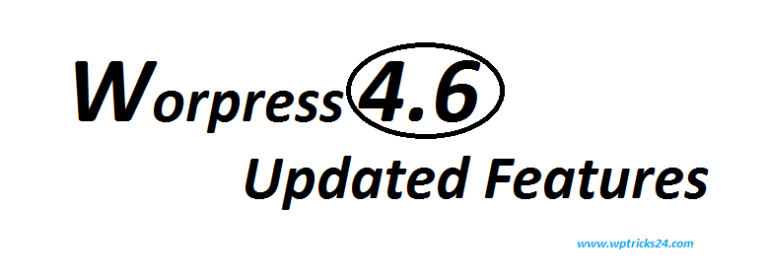 wordpress 5.9 features